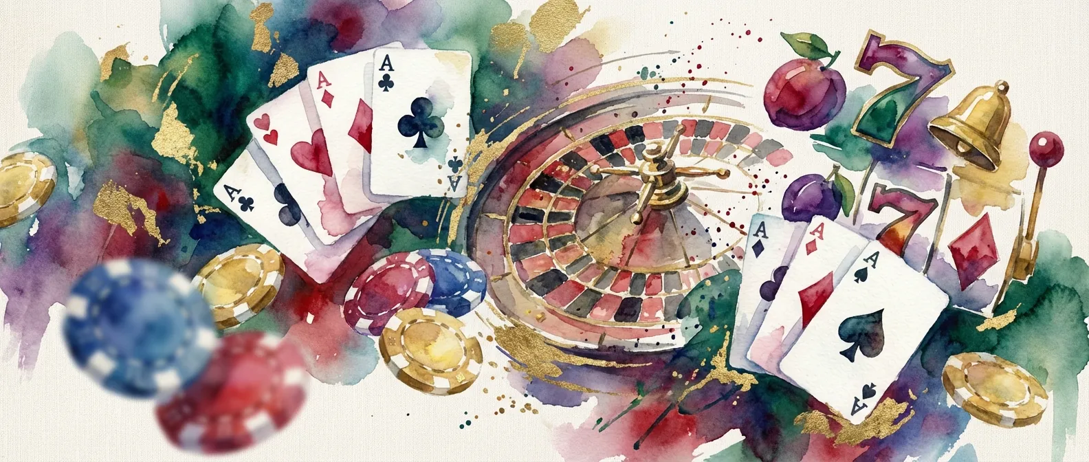 Lucky8 Casino free spins : nos offres et conditions sur les slots