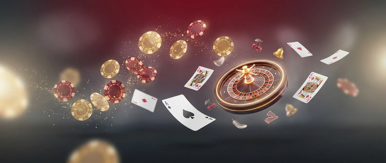 Politique de confidentialité de Lucky8 Casino