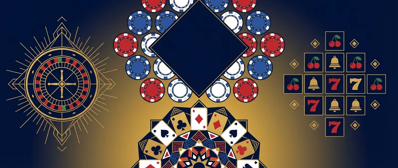 Lucky8 Casino no deposit bonus : ce qu’il faut savoir