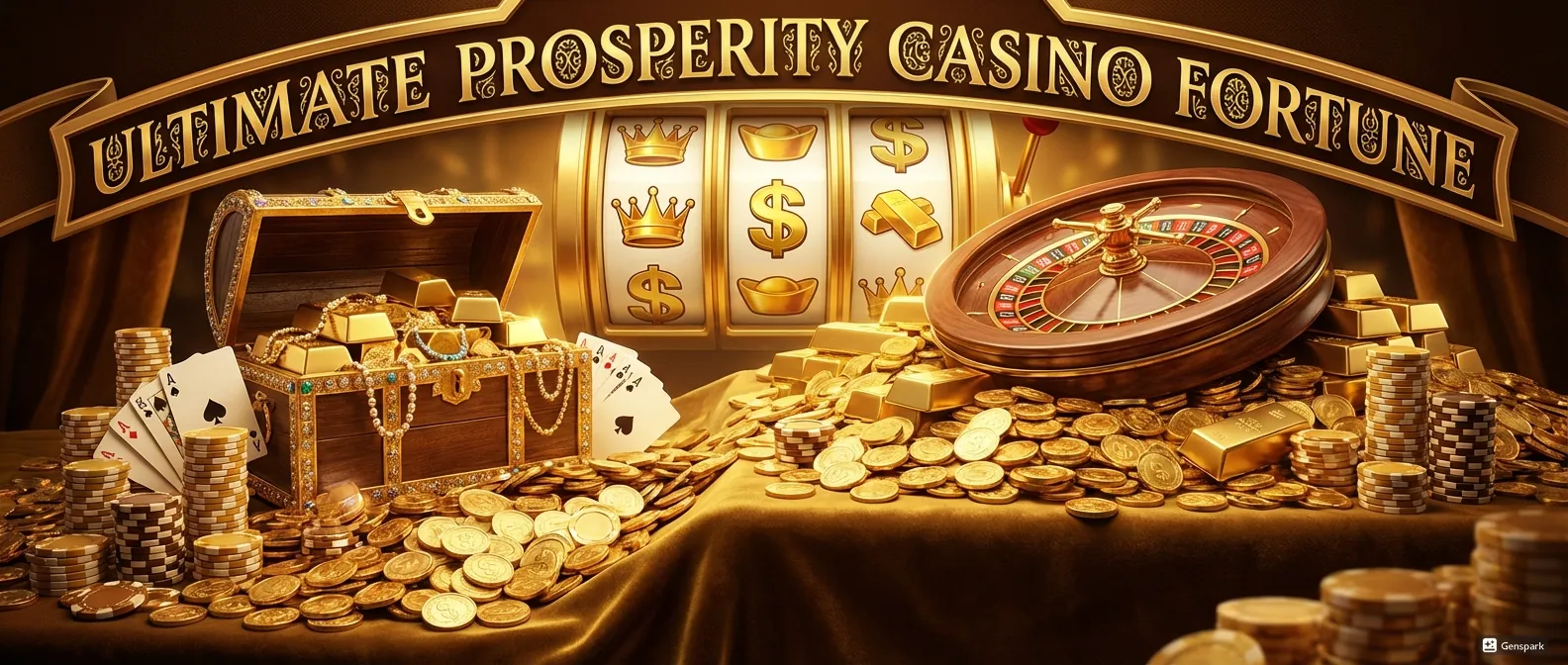 Le bonus de bienvenue Lucky8 Casino : notre offre détaillée sans détour